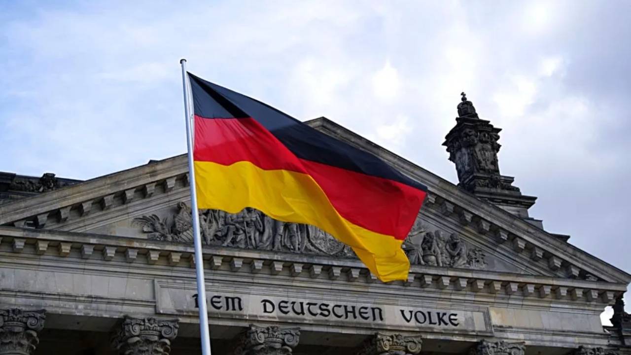 studying in germany post study work student visa and overseas