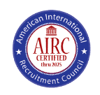 American International, Recruitment Council