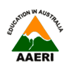 AAERI, Education in Australia