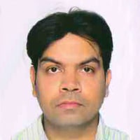 Abhishek Abhishek