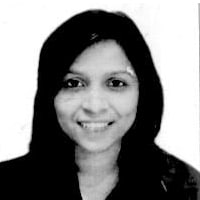 Garima Garima