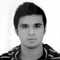 Gaurav Gaurav
