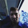 Ishan Ishan