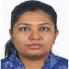 Selene-Cherian Selene-Cherian