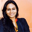 Shyamlee-Anbalagan Shyamlee-Anbalagan