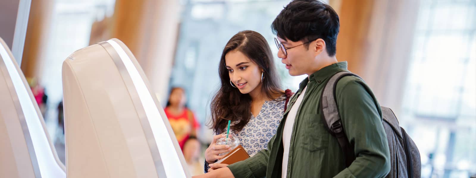 study abroad, abroad education consultants