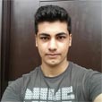 harshit harshit