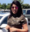 lakshita lakshita