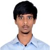 nikhil nikhil