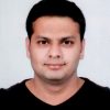 sachin-yadav sachin-yadav