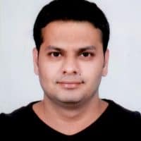 sachin-yadav sachin-yadav