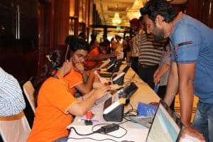 IMG_2370-300x200.jpg