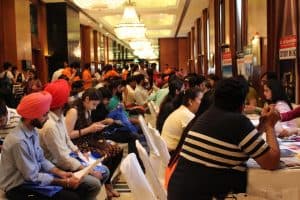 IMG_2481-300x200.jpg