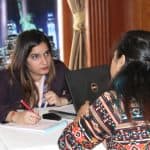 Global Education Fair IMG_4650