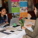 Global Education Fair IMG_4670