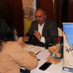 Global Education Fair IMG_4690
