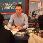 Global Education Fair IMG_4746