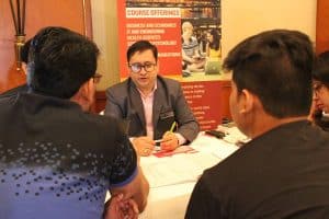 apr18_4, Overseas Education