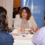apr18_5, Education Fair, Global Opportunties