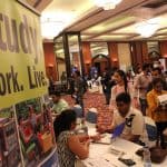 apr18_7, Overseas Education Consultants
