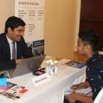 Global Education Fair may19_1