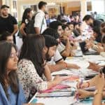 Global Education Fair may19_10