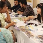 Global Education Fair may19_11