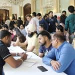 Global Education Fair may19_13