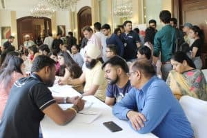 Global Education Fair may19_13