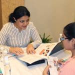 Global Education Fair may19_14