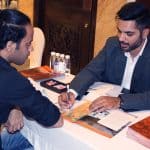 Global Education Fair may19_15