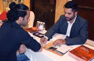 Global Education Fair may19_15