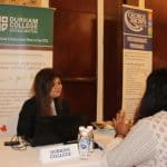 Global Education Fair may19_16