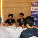 Global Education Fair may19_17