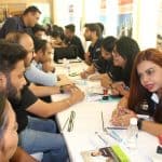 Global Education Fair may19_19