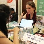 Global Education Fair may19_2