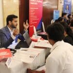 Global Education Fair may19_20