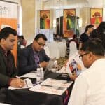 Global Education Fair may19_22