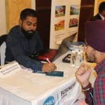 Global Education Fair may19_23