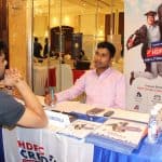 Global Education Fair may19_24