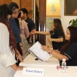 Global Education Fair may19_25