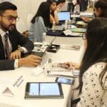 Global Education Fair may19_26