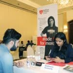 Global Education Fair may19_27