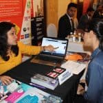 Global Education Fair may19_29