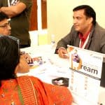 Global Education Fair may19_3