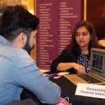 Global Education Fair may19_30