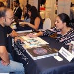 Global Education Fair may19_32