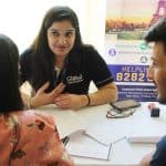 Global Education Fair may19_4