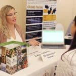 Global Education Fair may19_5