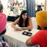 Global Education Fair may19_6